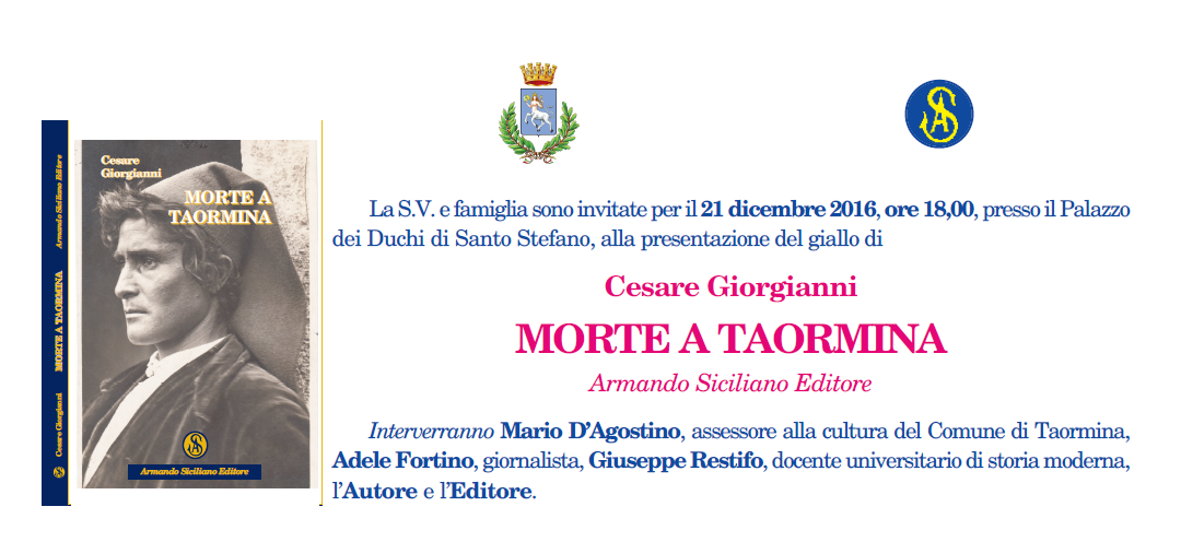 Morte a Taormina - Invito.PNG