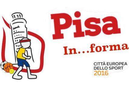 71209_Pisa In Forma ridotto.JPG