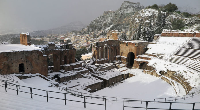 Taormina Teatro Antico.jpg