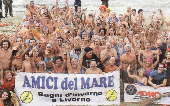 Bagno d'inverno.jpg