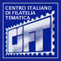 logo.gif