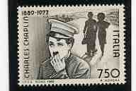 Chaplin001.jpg