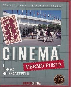 il cinema nei francobolli.jpg