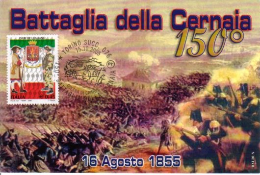 cartolina03.jpg