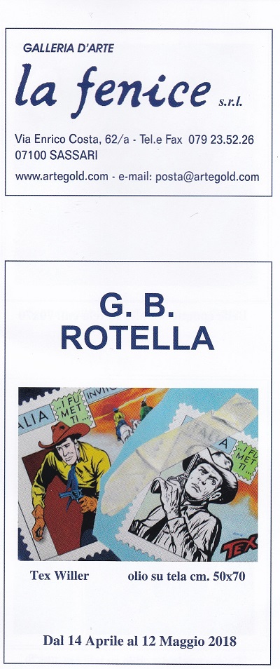 Rotella002.jpg