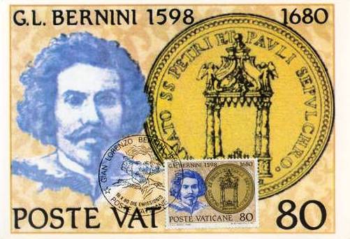 bernini maximum, 1.jpg