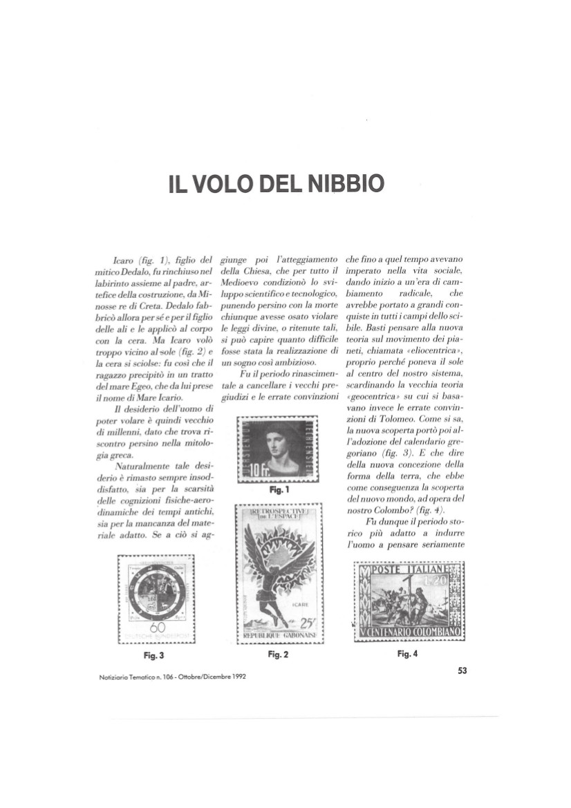 Il volo del nibbio_01.jpg