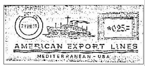 American Export Lines.jpg