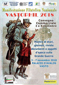manifesto Vastophil 2018 sito.jpg
