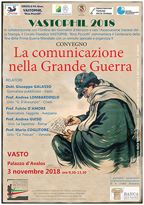 Manifesto CONVEGNO NOVEMBRE sito.jpg