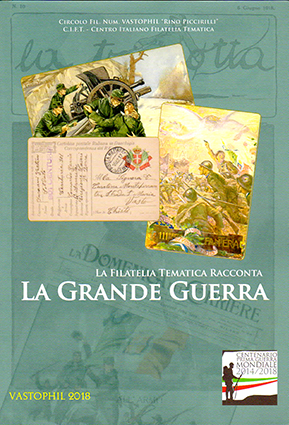 La grande guerra.jpg