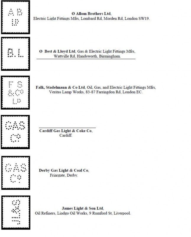 perfin%20Electric%20light.jpg