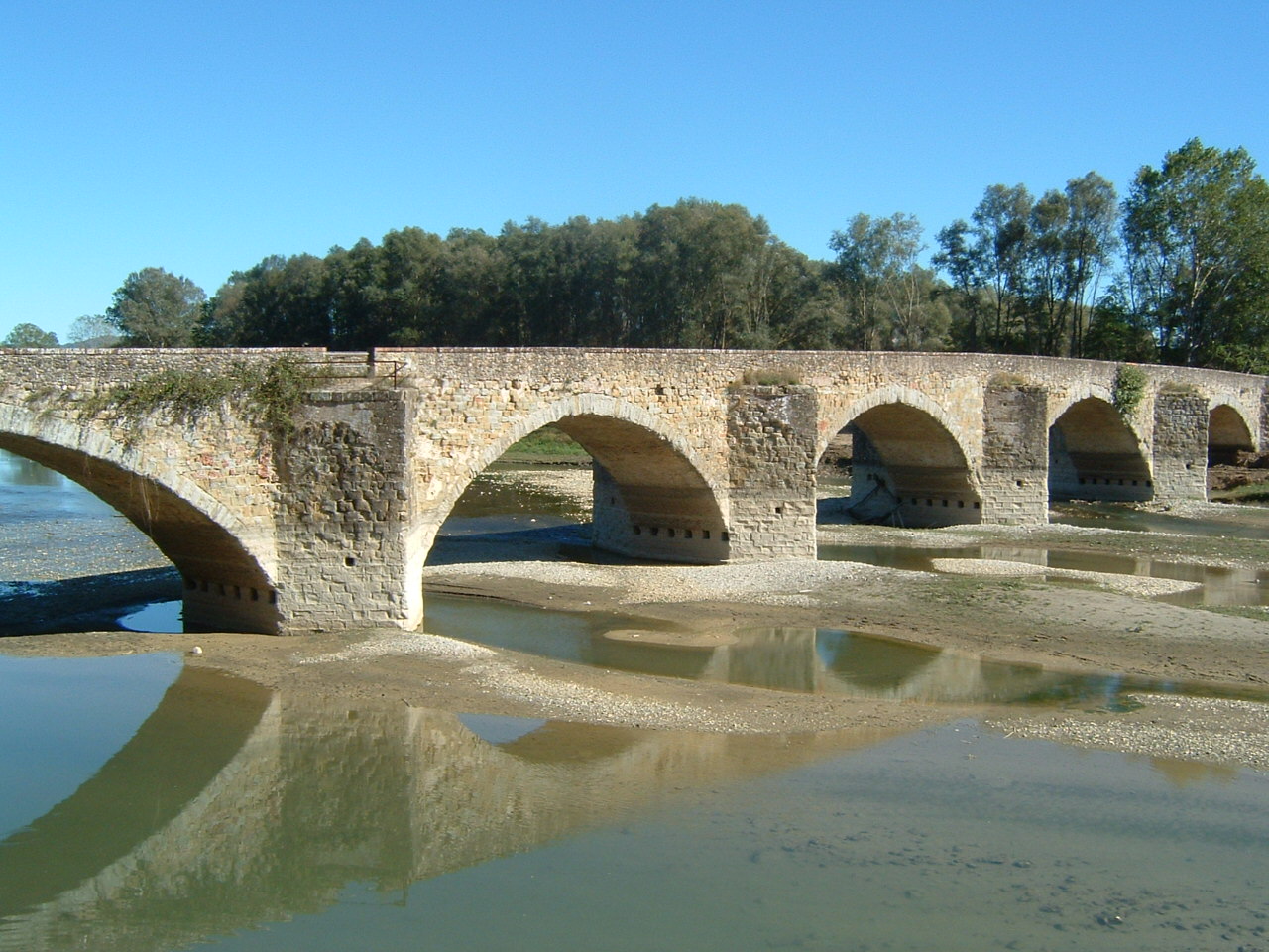 ponte2.jpg