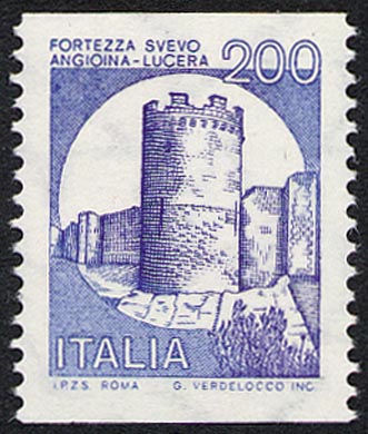 LUCERA 1981.JPG