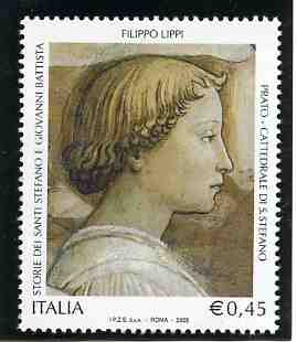 Lippi001.jpg