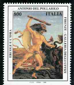 Pollaiolo001.jpg
