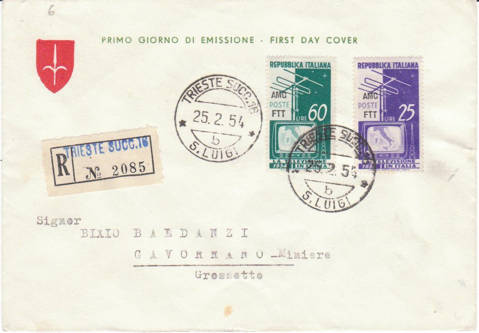 Trieste_1954_fdc_150.jpg