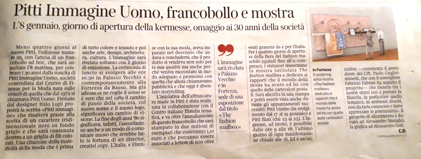 Corriere Sera.jpg