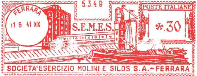 Silos con pompe aspiranti.jpg