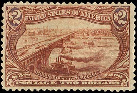 usa 1898 2 dollars.jpg