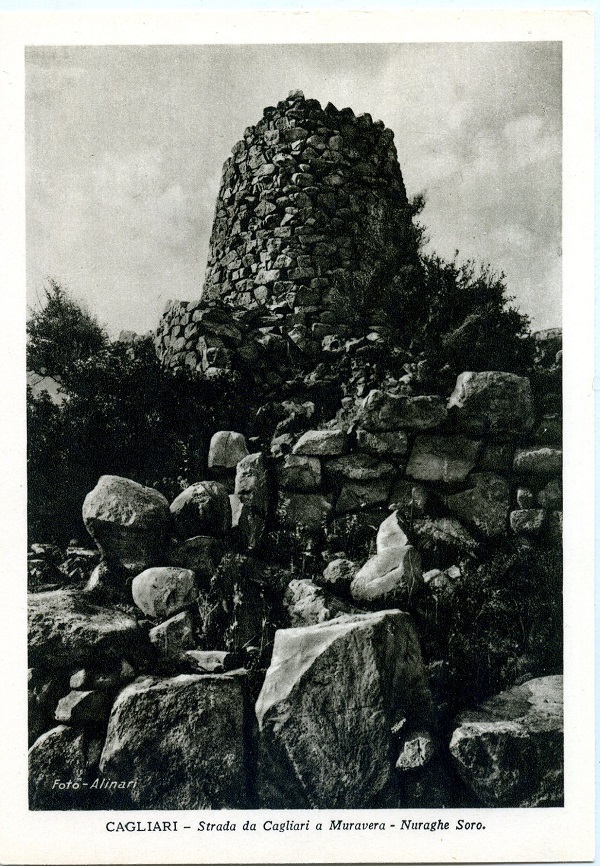 Nuraghe1.jpg