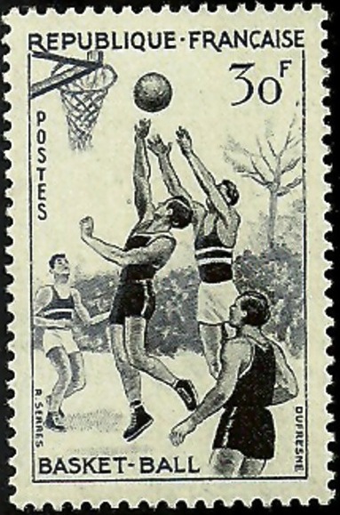 basket francia.jpg