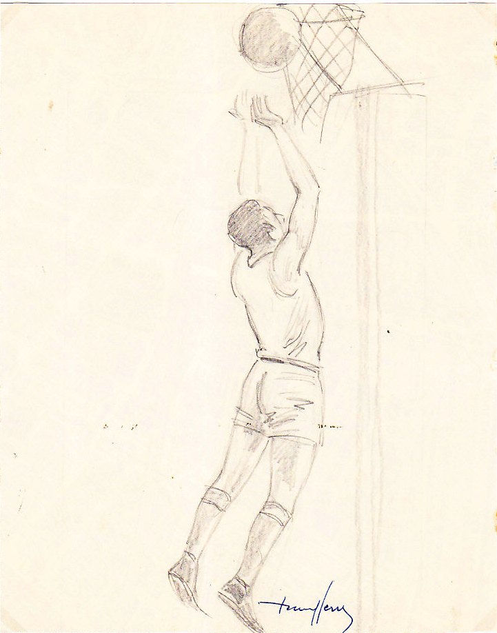 basket frania 2.jpg