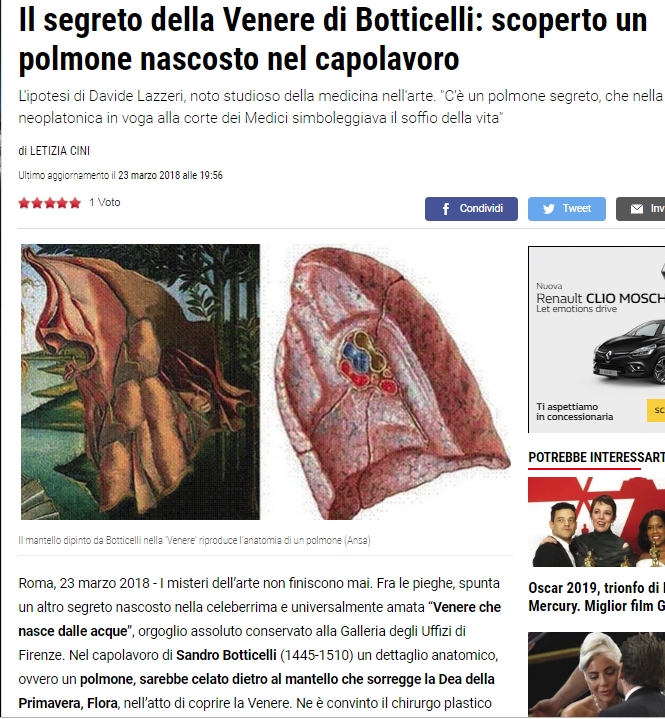 polmone botticelli.jpg