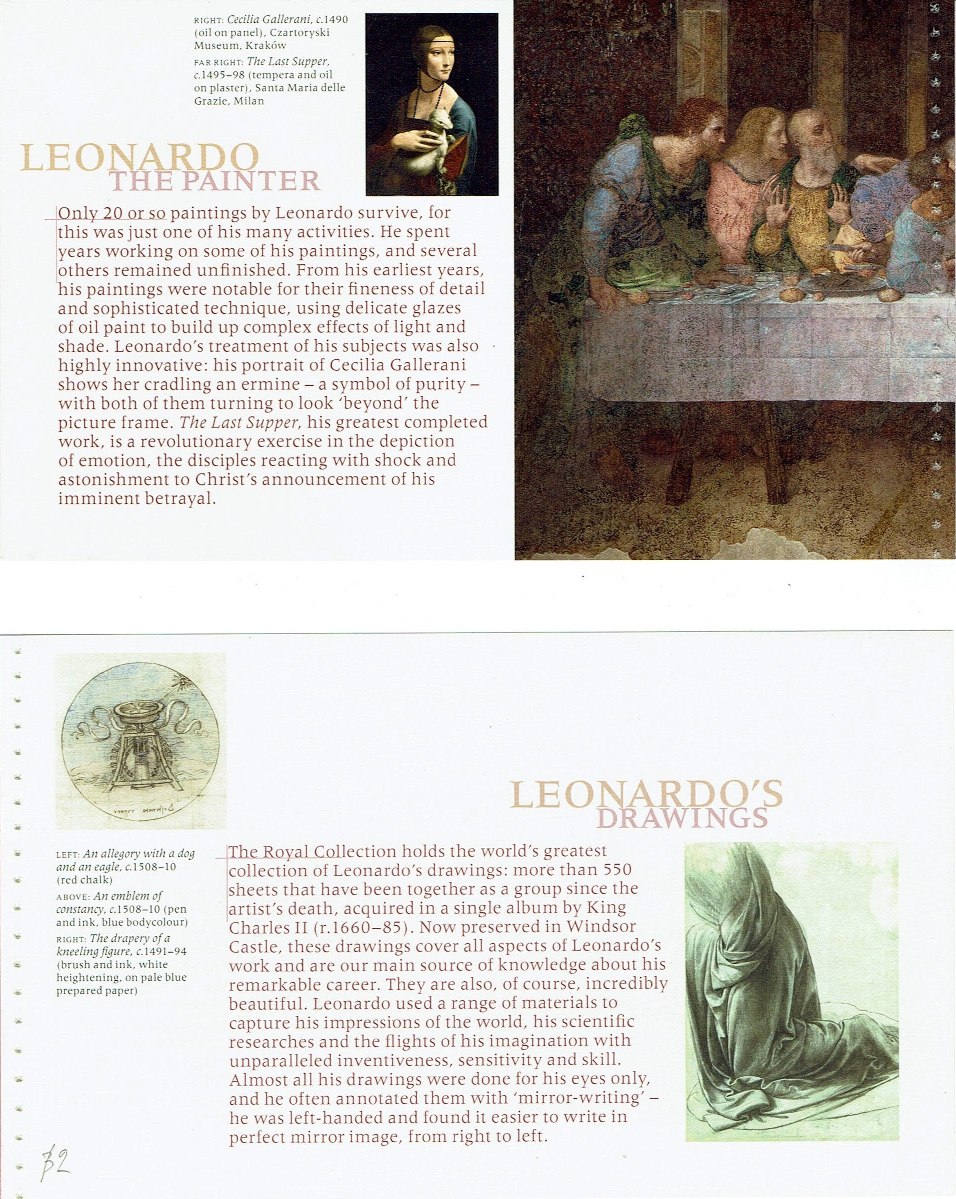leonardo (18).jpg