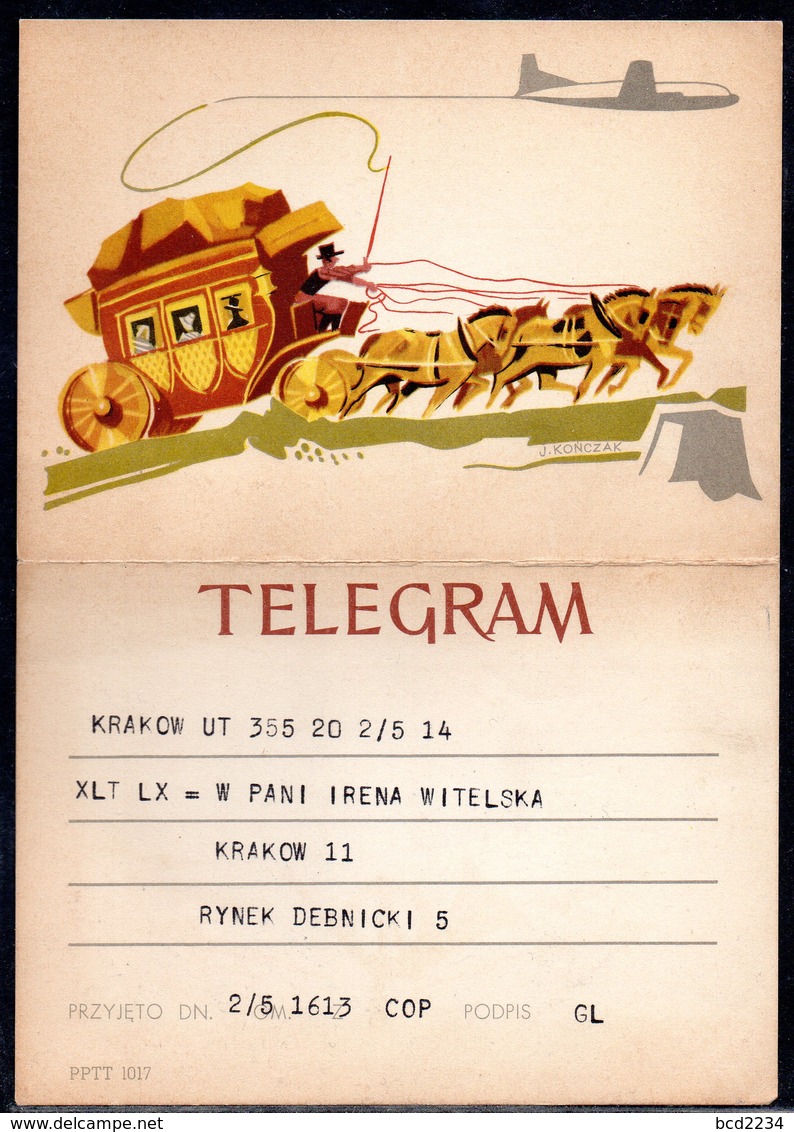 Telegramma.jpg