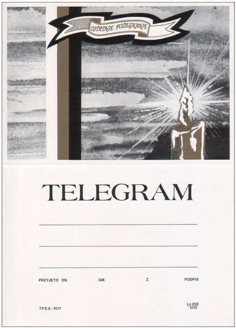 telegram.jpg