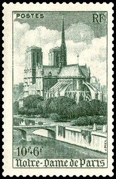 notre dame.jpg