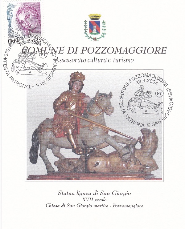 Pozzomaggiore1.jpg