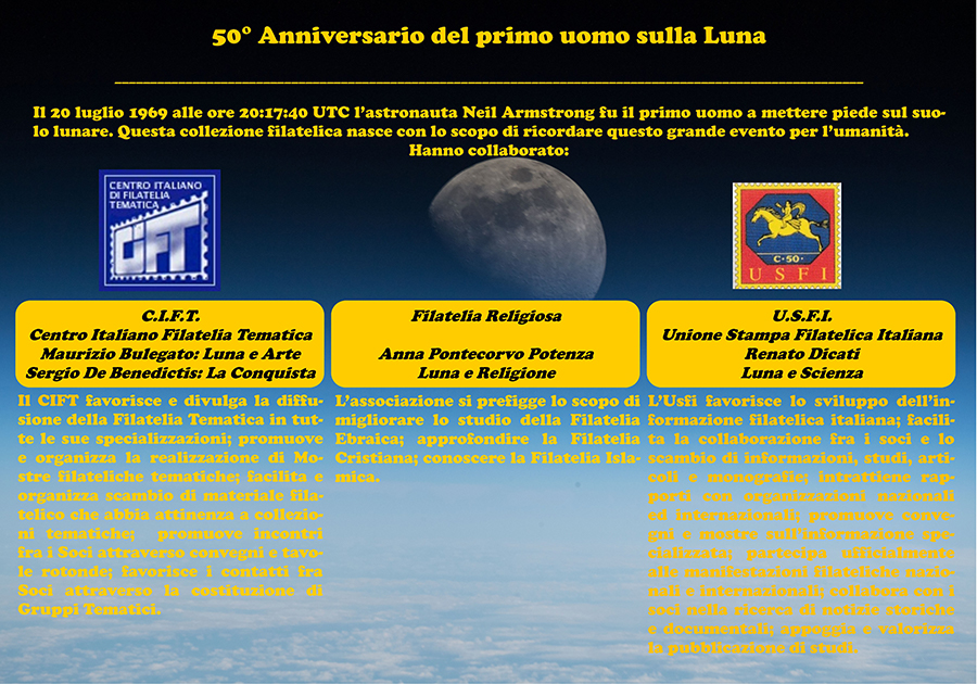 layout introduzione web.jpg