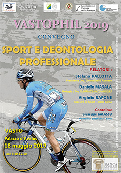 Manifesto 2019 CONVEGNO SPORT WEB.jpg