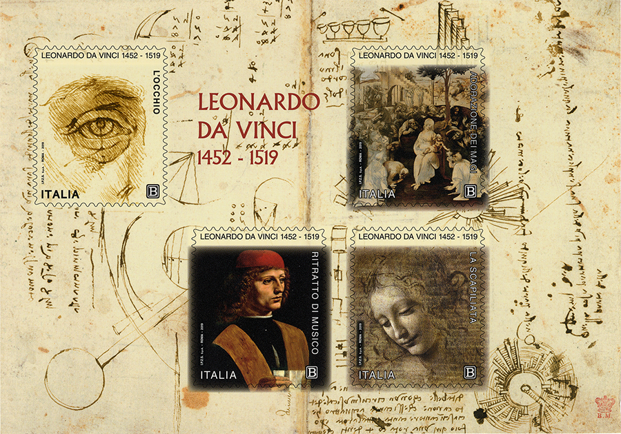 FOGLIETTO LEONARDO DA VINCI050-web.jpg