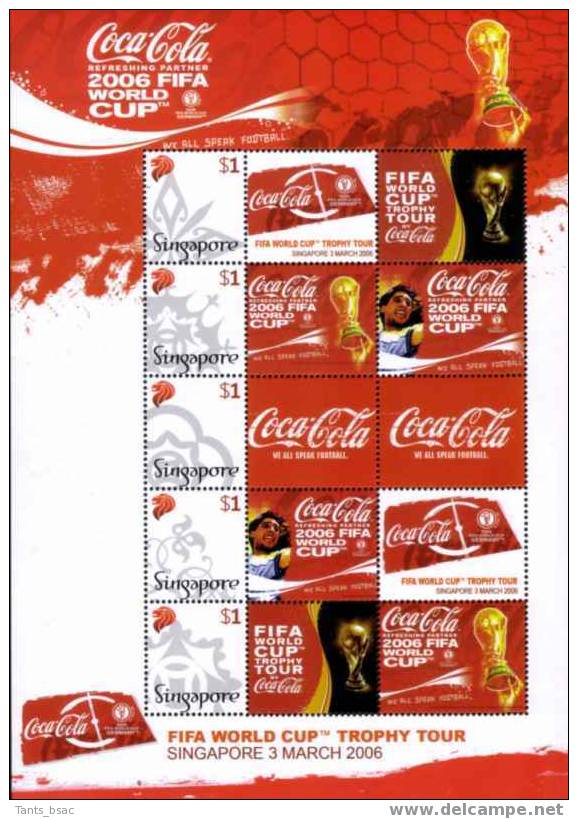 world cup 2006.jpg