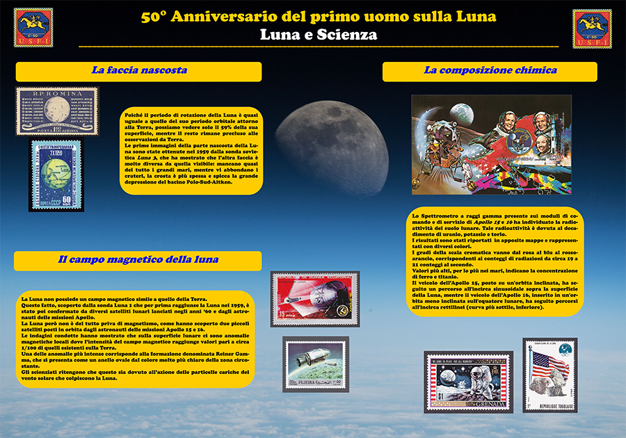 12 quinta pagina-luna e scienza.jpg