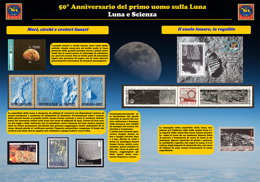 11 quarta pagina-luna e scienza.jpg