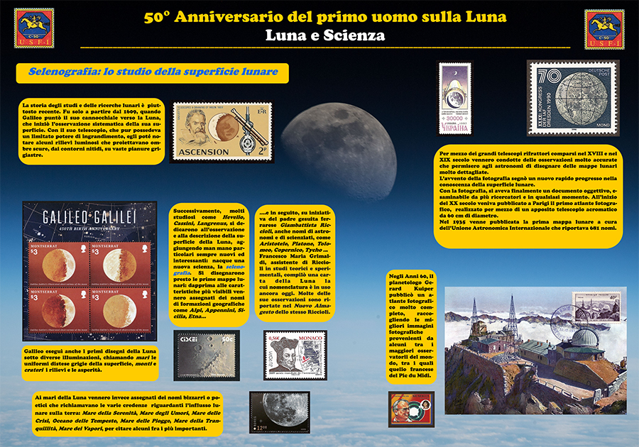 10  terza pagina-luna e scienza.jpg