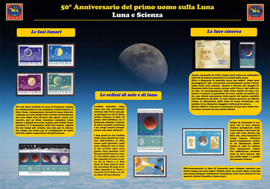 9 seconda pagina-luna e scienza.jpg