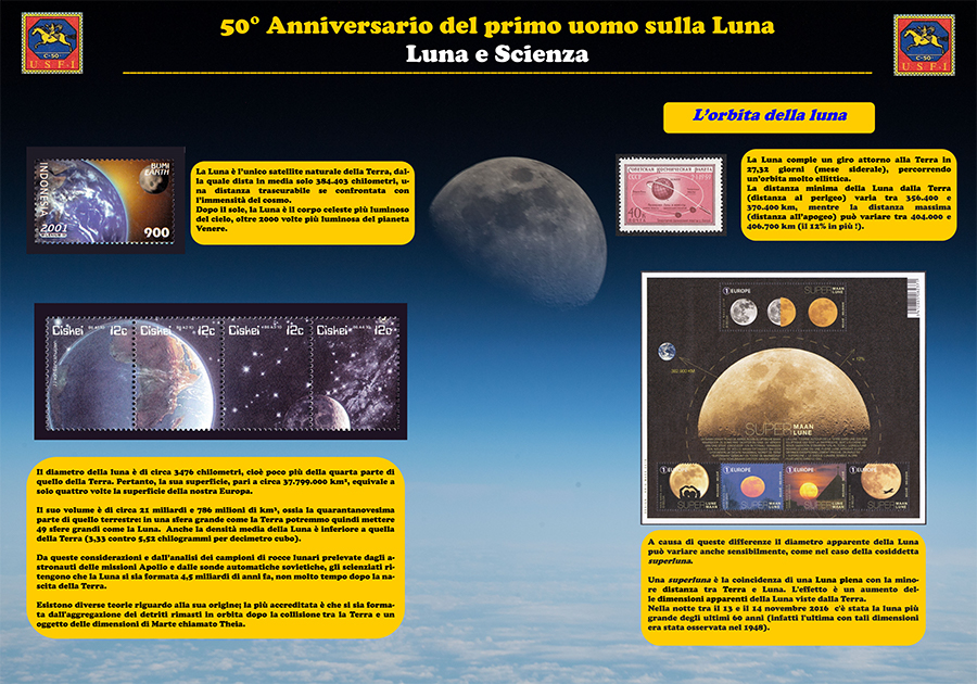 8  prima pagina-luna e scienza.jpg