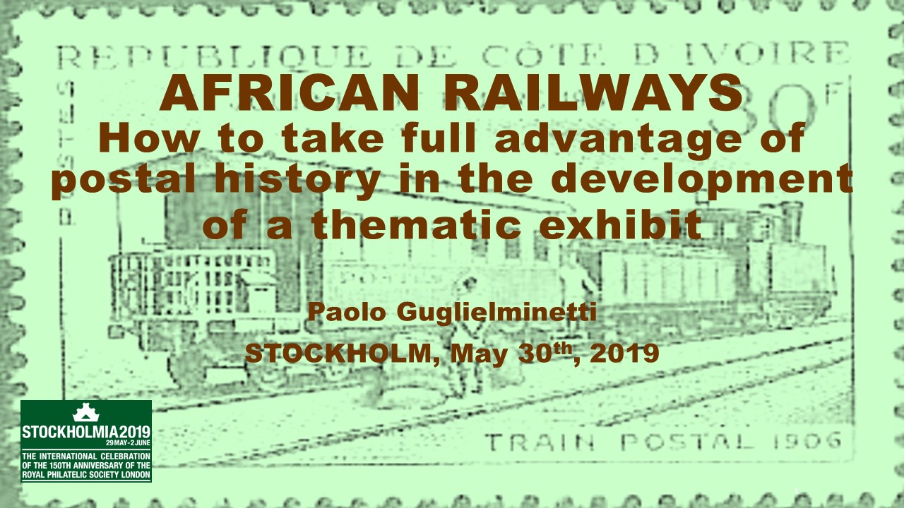 African Railways_How to take...31 05 2019 cover.jpg