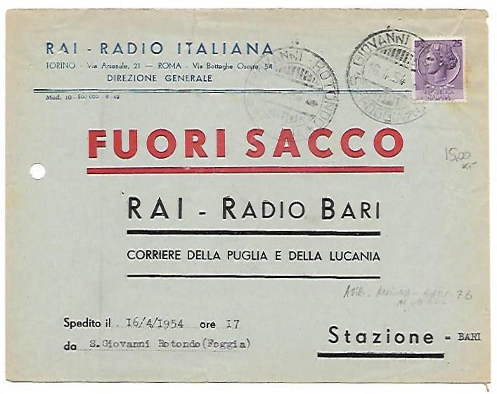 Italia_1954_RadioBari_100.2.jpg