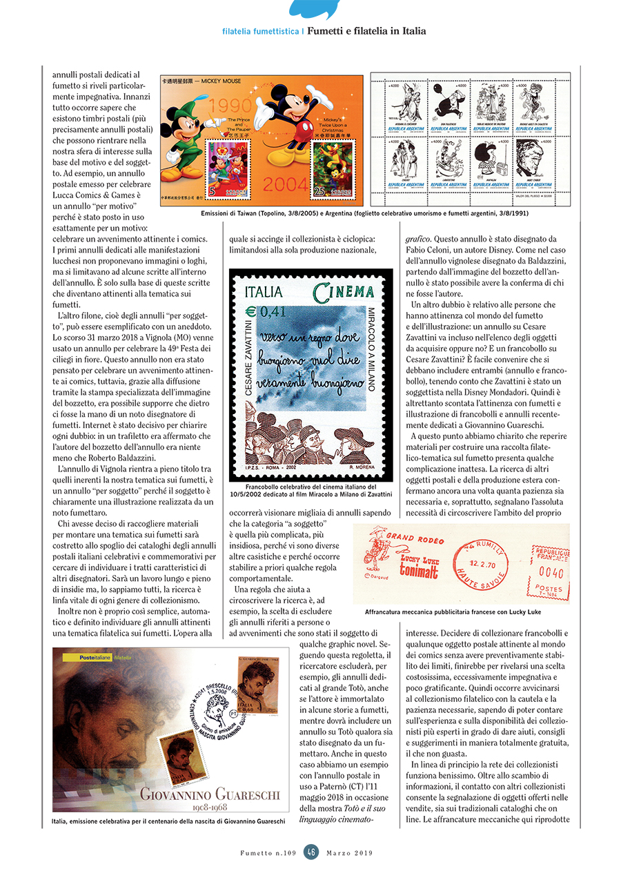 Pagine da FUM_109-stampa-3.jpg