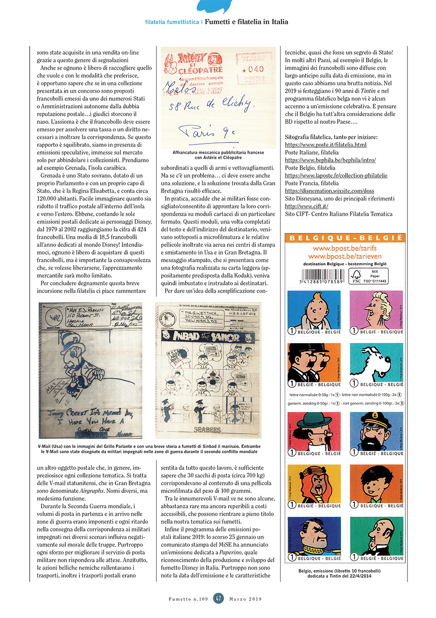 Pagine da FUM_109-stampa-4.jpg