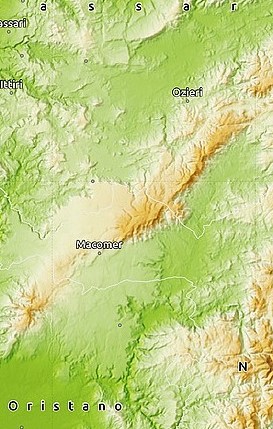 physical-map-of-sardegna-political-outside (3).jpg