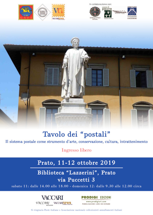 10-05 Tavolo dei _postali_ 10-11-12 - manifesto.jpg