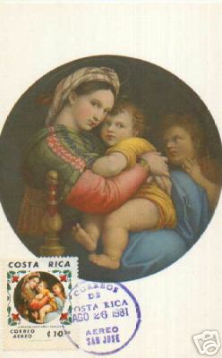 Madonna della sedia-Raffaello.JPG