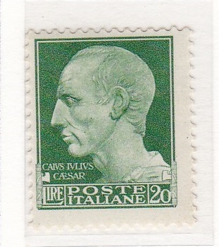 Giulio Cesare.jpg